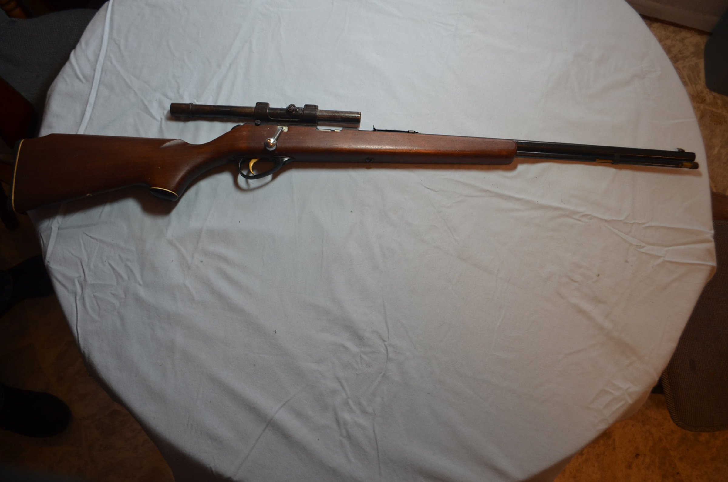 Property photo 33 - PERSONAL PROPERTY & REAL ESTATE AUCTION IN ALLEN CO., IN